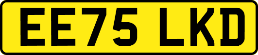 EE75LKD