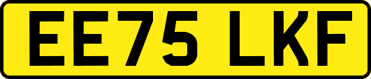 EE75LKF