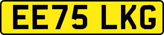 EE75LKG