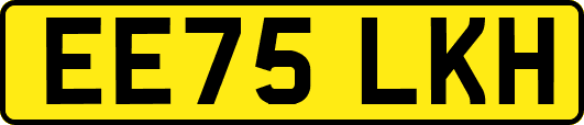 EE75LKH