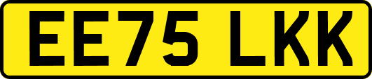 EE75LKK
