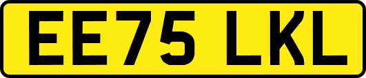 EE75LKL