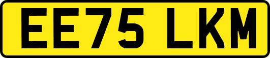 EE75LKM