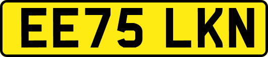 EE75LKN
