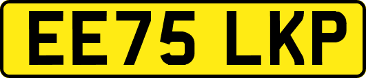 EE75LKP