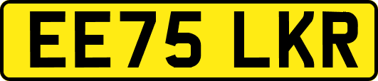 EE75LKR