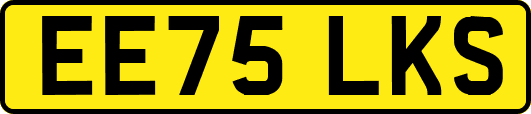 EE75LKS