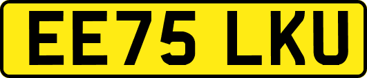 EE75LKU