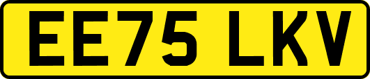 EE75LKV