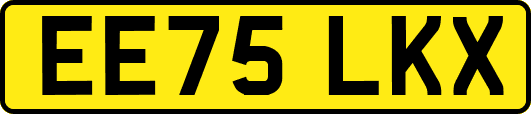 EE75LKX