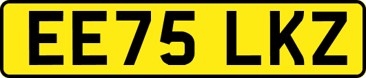 EE75LKZ