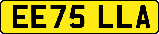 EE75LLA