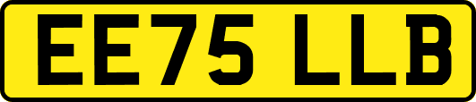 EE75LLB