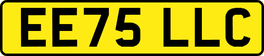EE75LLC