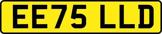 EE75LLD