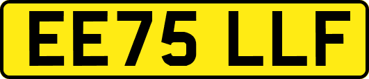EE75LLF
