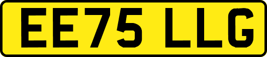 EE75LLG