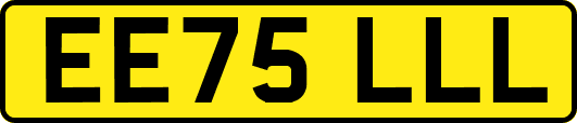 EE75LLL