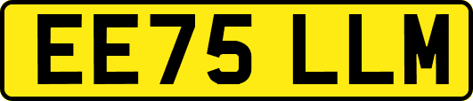 EE75LLM