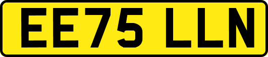 EE75LLN