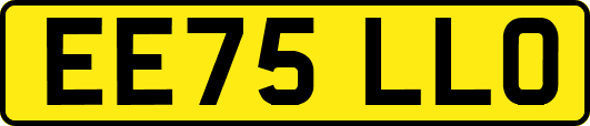 EE75LLO