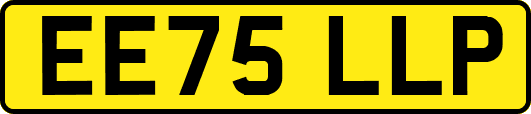 EE75LLP