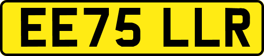 EE75LLR