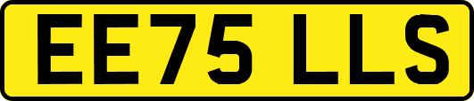 EE75LLS