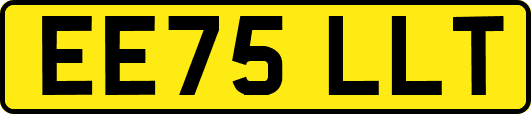 EE75LLT