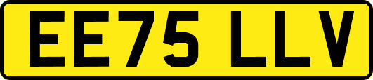 EE75LLV