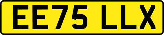 EE75LLX