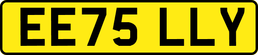 EE75LLY