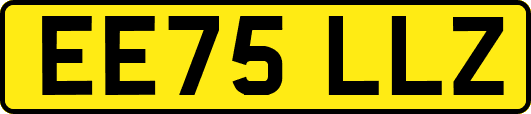 EE75LLZ