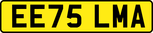EE75LMA