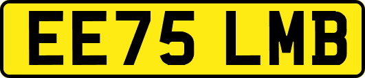 EE75LMB