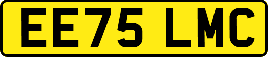 EE75LMC