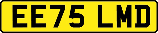 EE75LMD