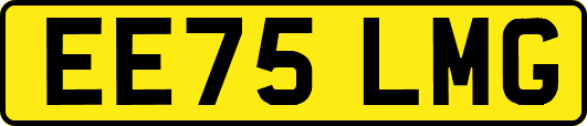 EE75LMG