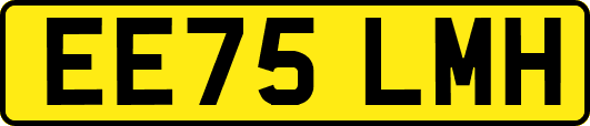 EE75LMH