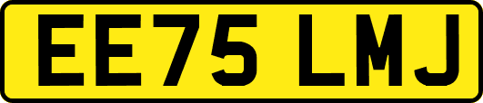 EE75LMJ