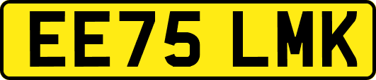 EE75LMK