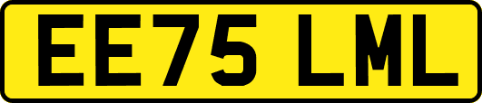 EE75LML