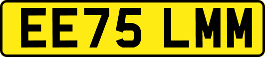EE75LMM