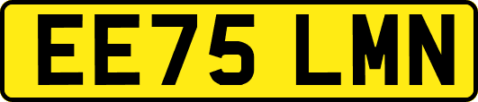 EE75LMN