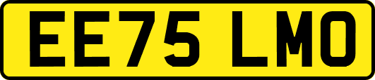 EE75LMO