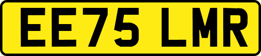 EE75LMR