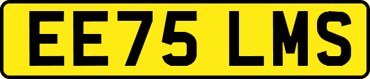 EE75LMS