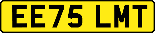 EE75LMT
