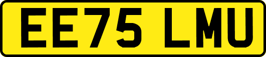 EE75LMU