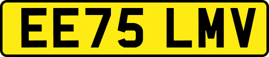 EE75LMV